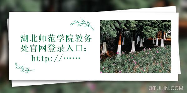 55世纪-购彩大厅app湖北师范学院教务处官网登录入口：http：wwwjwchbnueducndefaulthtml